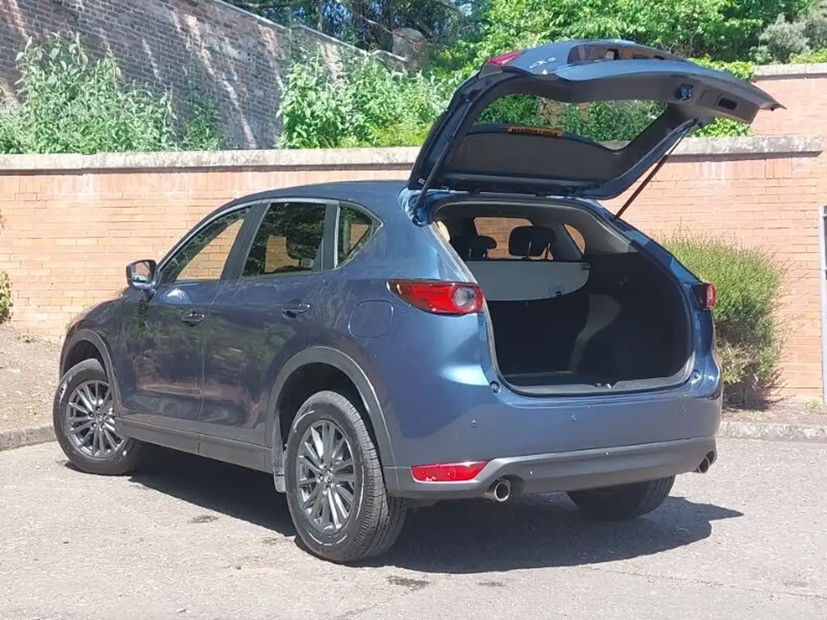 2018-mazda-cx-5-20-se-l-nav-big-12