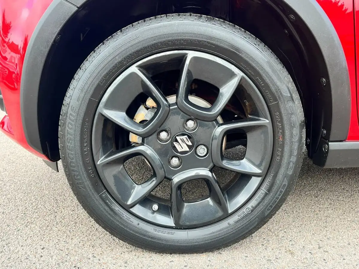 2020-suzuki-ignis-12-dualjet-sz-t-90ps-1242cc-ags-big-12
