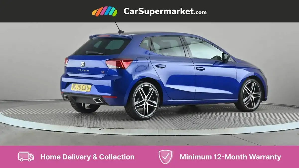 2020-seat-ibiza-10-tsi-fr-sport-115ps-big-5