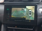 2023-mg-zs-suv-10t-gdi-exclusive-auto-small-15