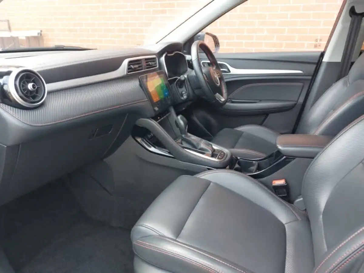 2023-mg-zs-suv-10t-gdi-exclusive-auto-big-4