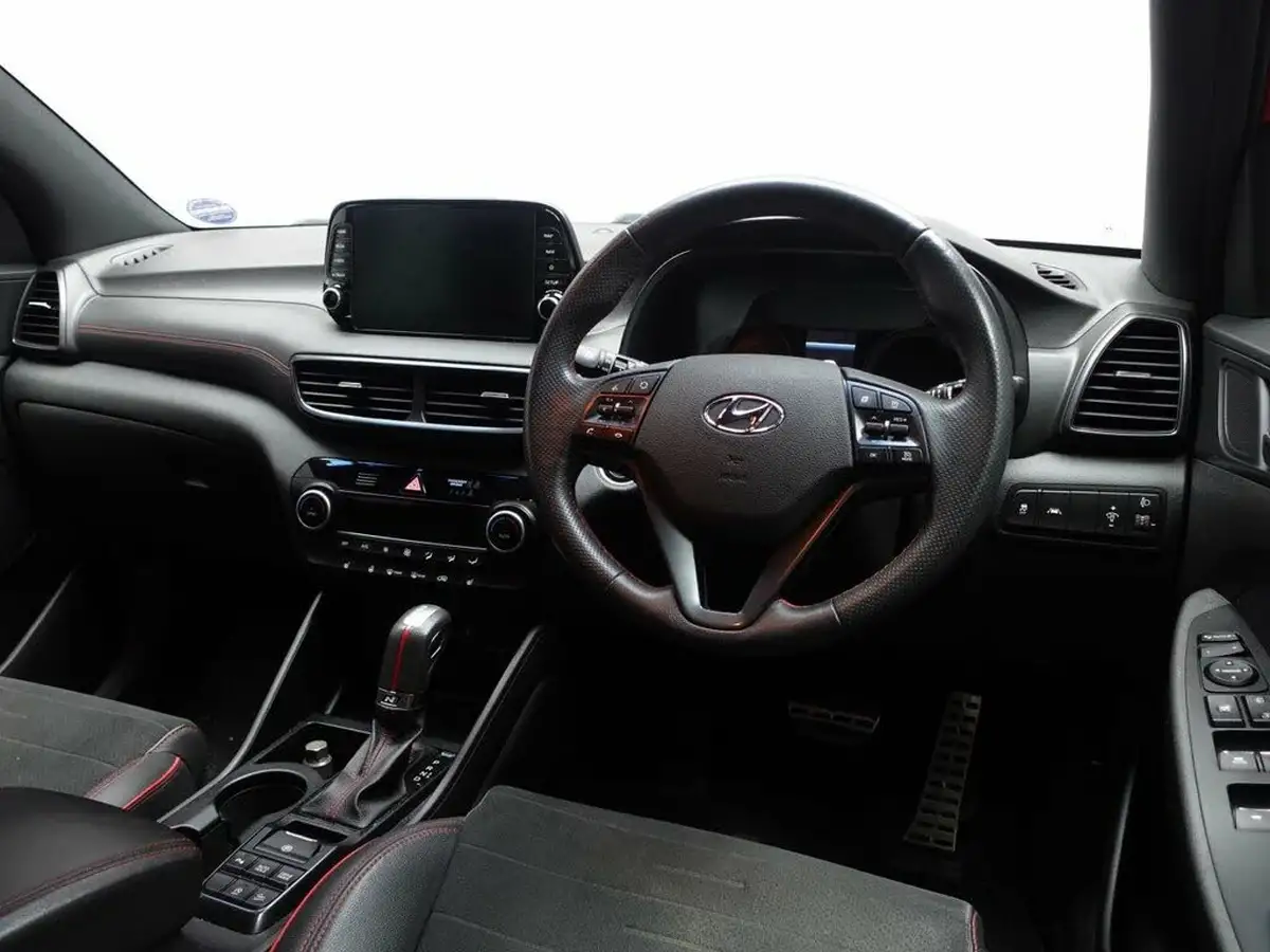 2020-hyundai-tucson-16crdi-n-line-dct-big-19