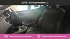 2020-seat-ibiza-10-tsi-fr-sport-115ps-small-16