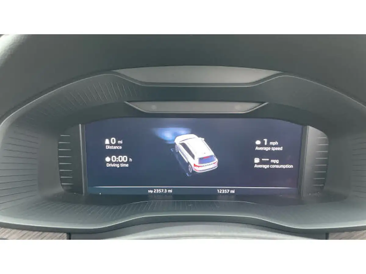 2024-skoda-kodiaq-15-tsi-se-l-executive-dsg-big-10
