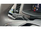 2024-skoda-kodiaq-15-tsi-se-l-executive-dsg-small-21