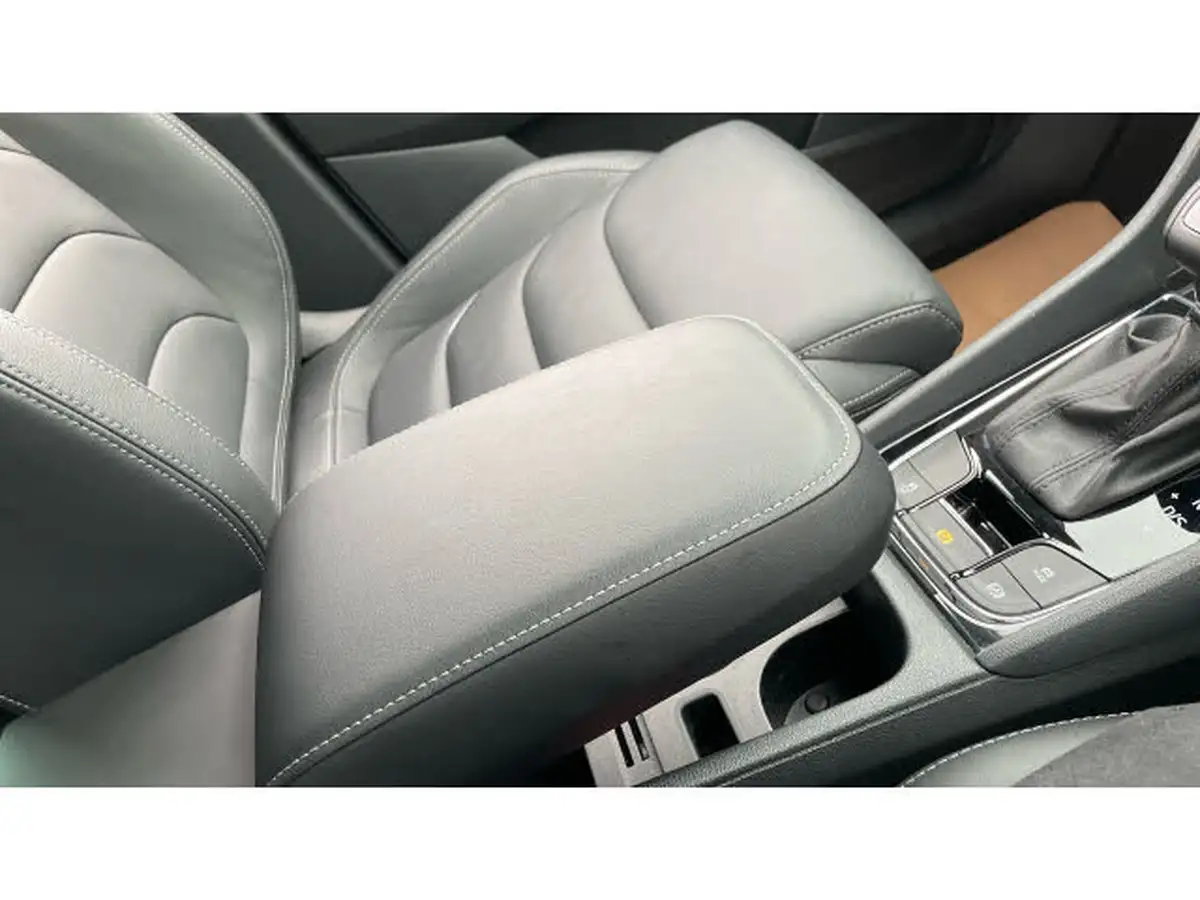 2024-skoda-kodiaq-15-tsi-se-l-executive-dsg-big-34