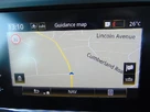 2019-renault-kadjar-15dci-iconic-small-14