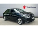 2022-vauxhall-corsa-12i-se-edition-small-0