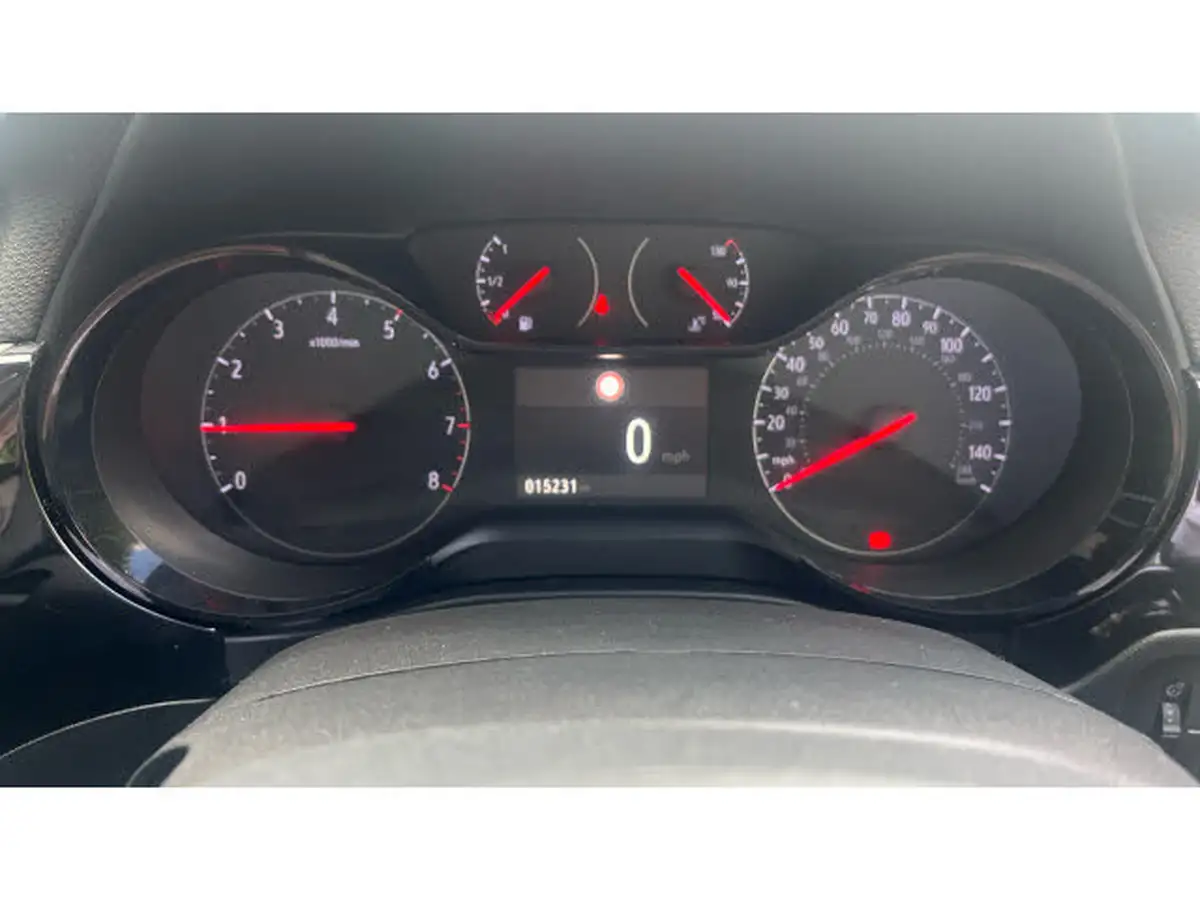 2022-vauxhall-corsa-12i-se-edition-big-17