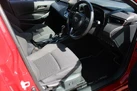 2019-toyota-corolla-18-vvt-i-design-trk-hatchback-5d-small-20