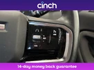 2021-land-rover-discovery-sport-20-d165-s-small-30
