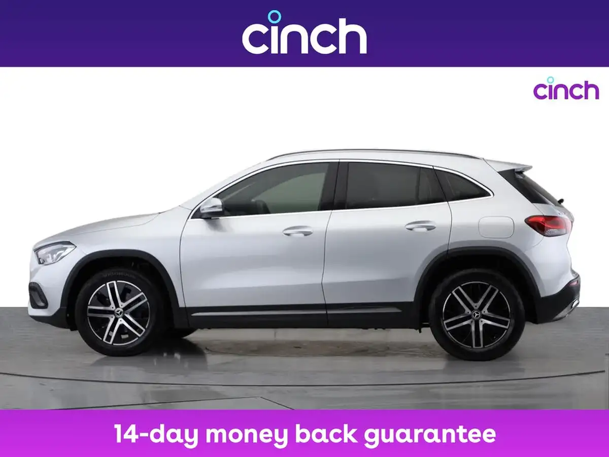 2021-mercedes-benz-gla-class-20d-gla-200d-sport-big-4