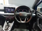 2022-seat-arona-10-tsi-fr-sport-dsg-small-6