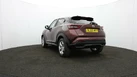 2022-nissan-juke-10-dig-t-n-connecta-small-79