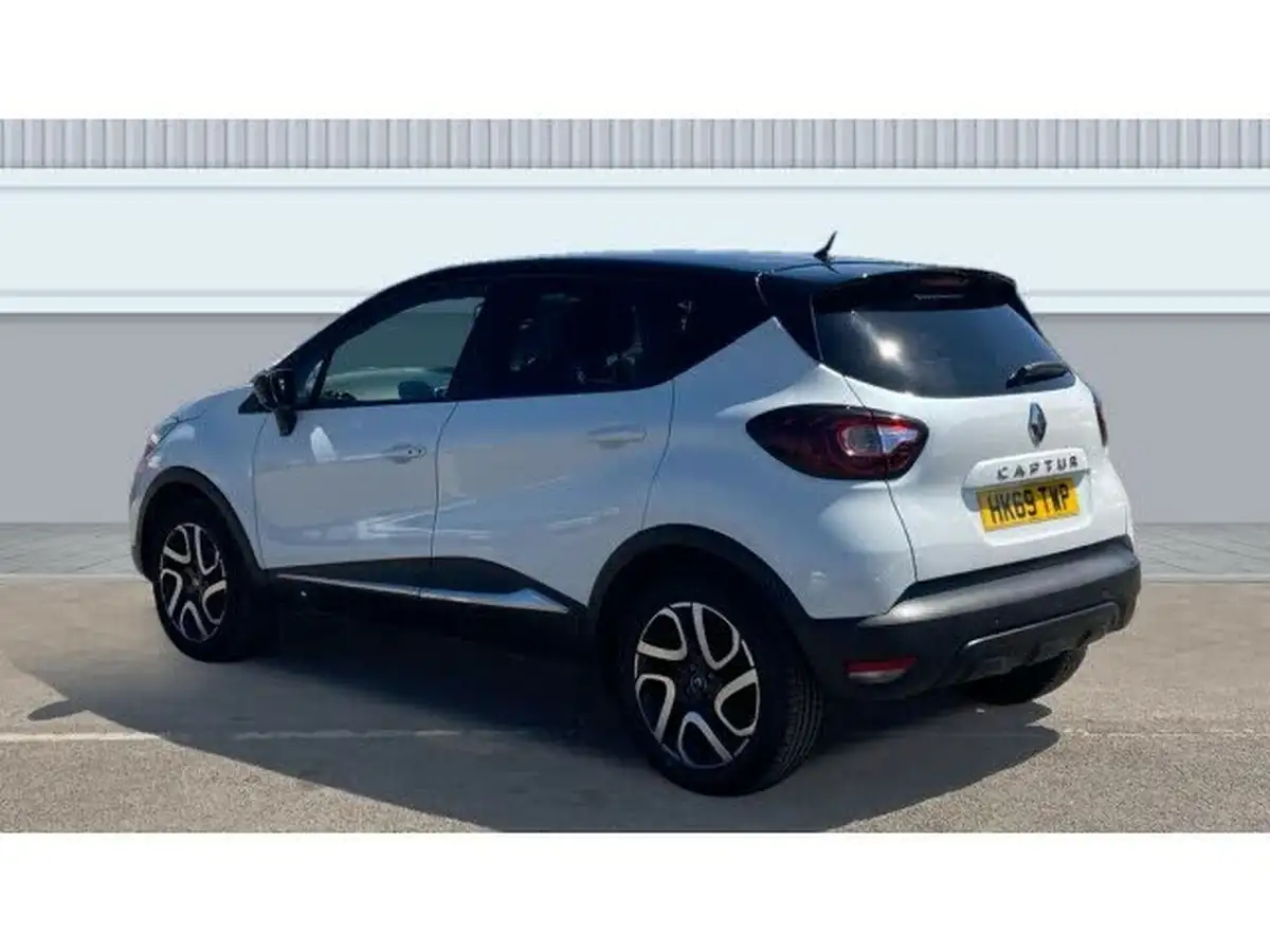 2019-renault-captur-09-tce-iconic-big-1