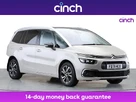 2022-citroen-grand-c4-spacetourer-15bluehdi-shine-small-0