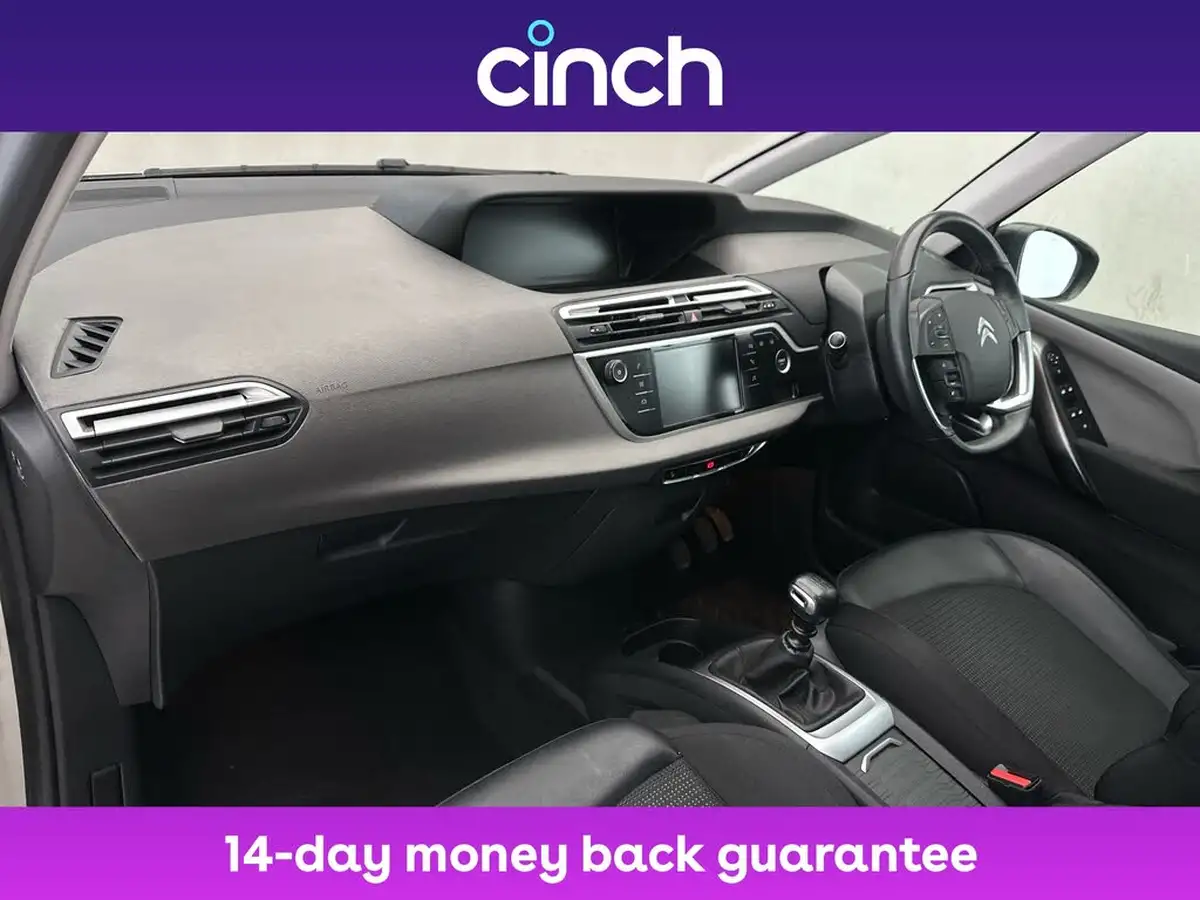 2022-citroen-grand-c4-spacetourer-15bluehdi-shine-big-13
