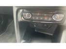 2022-vauxhall-corsa-12i-se-edition-small-28