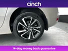 2022-citroen-grand-c4-spacetourer-15bluehdi-shine-small-24