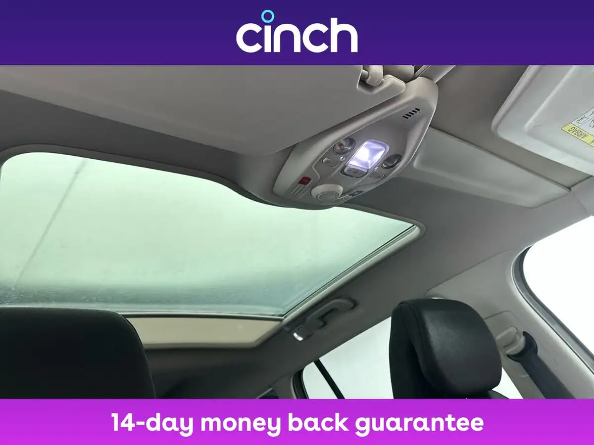 2022-citroen-grand-c4-spacetourer-15bluehdi-shine-big-37