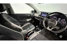 2022-kia-picanto-10-x-line-s-small-25