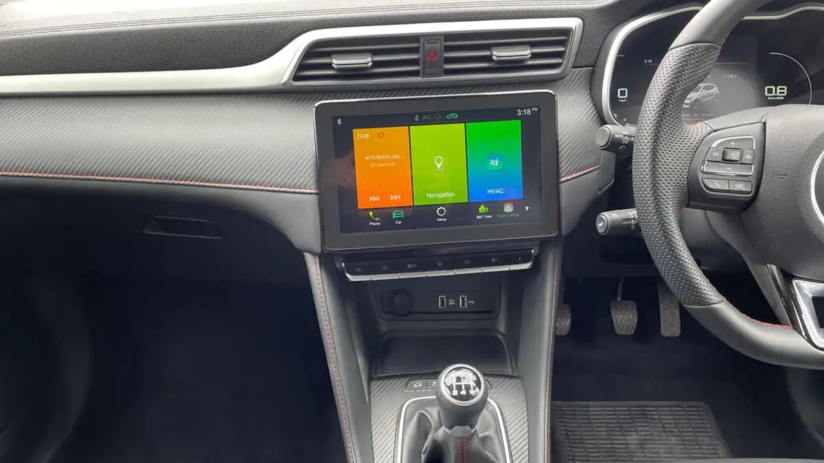 2024-mg-zs-suv-15-vti-tech-exclusive-big-11