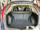 2014-honda-cr-v-20-se-4x4-dab-audio-auto-small-26