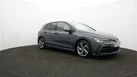 2022-volkswagen-golf-15-tsi-r-line-130ps-hatchback-small-46