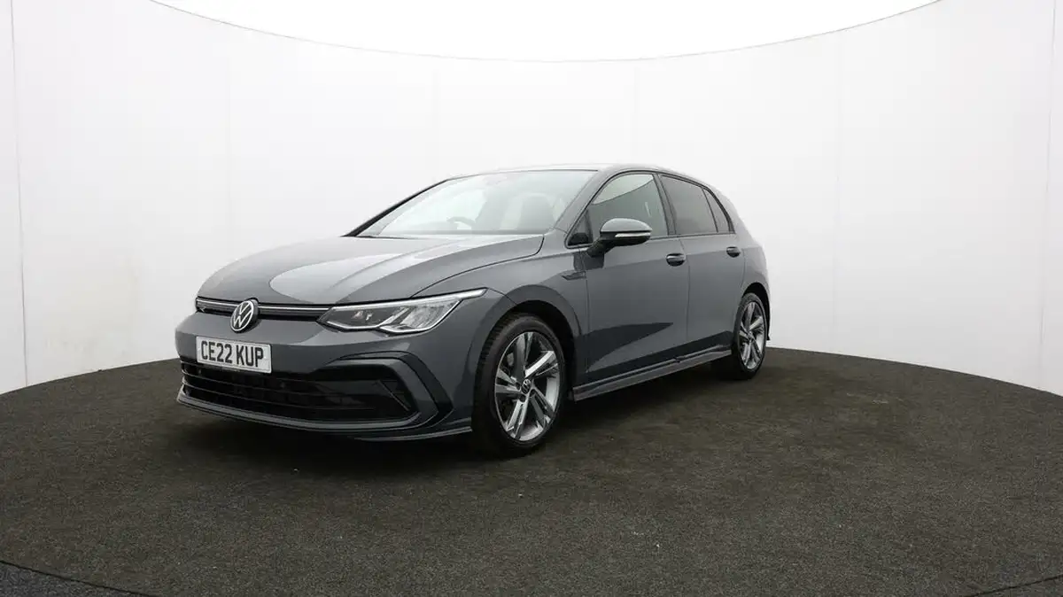 2022-volkswagen-golf-15-tsi-r-line-130ps-hatchback-big-59