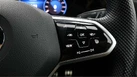 2022-volkswagen-golf-15-tsi-r-line-130ps-hatchback-small-22