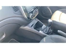 2019-renault-captur-09-tce-iconic-small-12