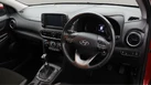 2018-hyundai-kona-10-t-gdi-se-small-8