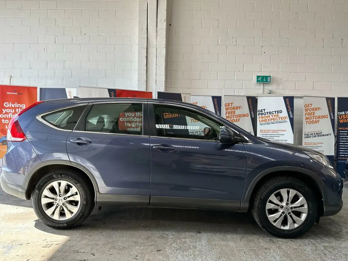 2014-honda-cr-v-20-se-4x4-dab-audio-auto-big-11
