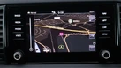 2021-skoda-karoq-15-tsi-sportline-dsg-small-11