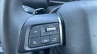 2024-citroen-c4-x-12-puretech-max-130ps-ss-eat8-small-22