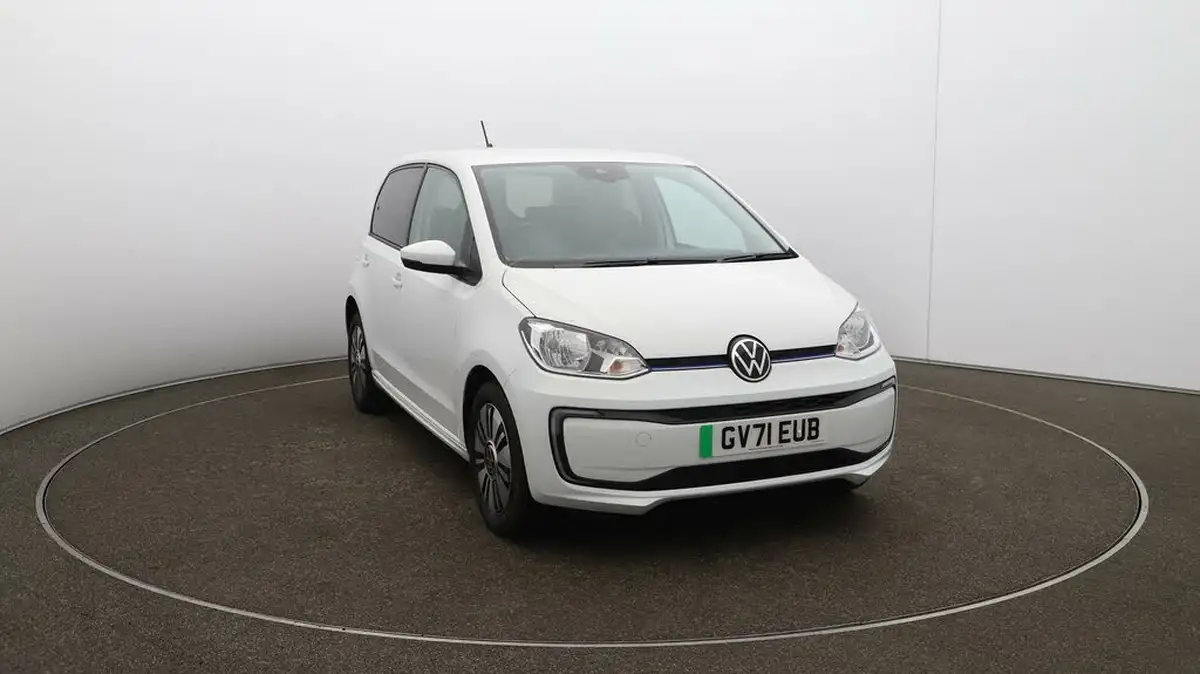 2021-volkswagen-up-e-e-up-big-39