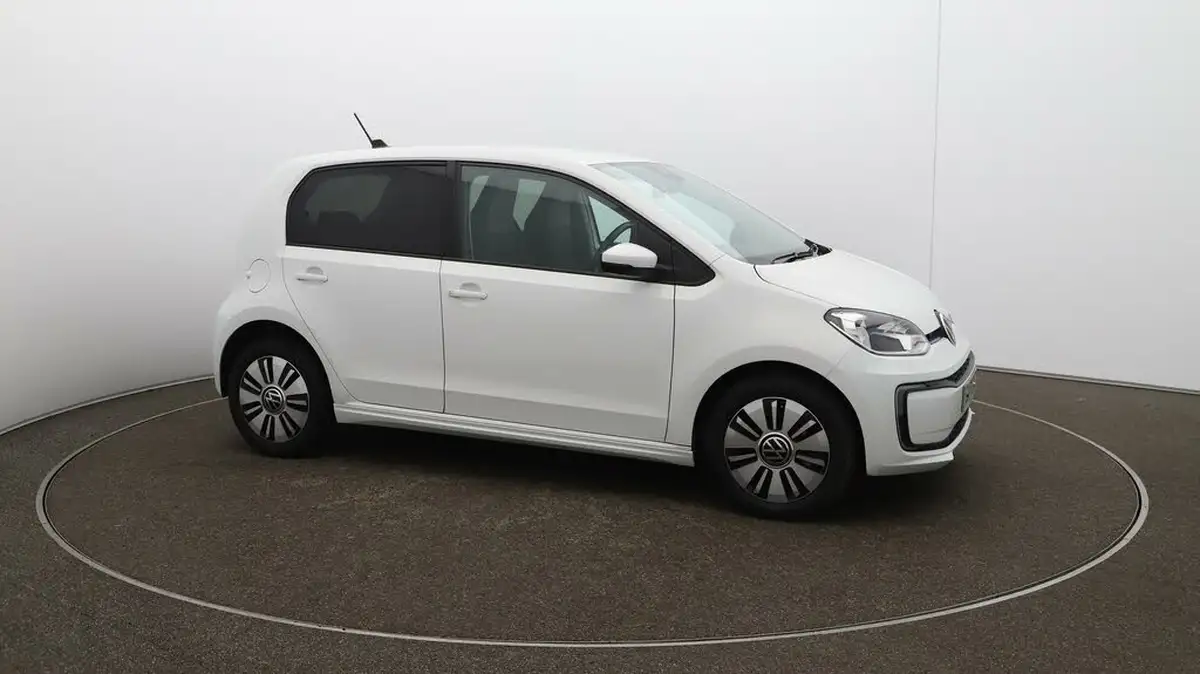 2021-volkswagen-up-e-e-up-big-43
