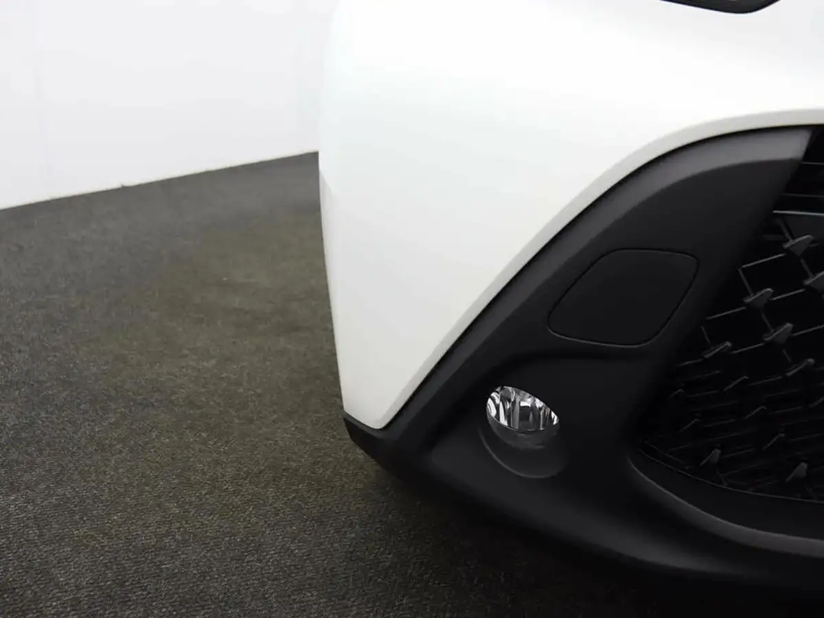 2024-toyota-aygo-x-10-vvt-i-edge-big-46