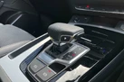 2023-audi-q5-20-45-tfsi-s-line-station-wagon-small-58