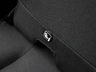 2024-toyota-aygo-x-10-vvt-i-edge-small-33