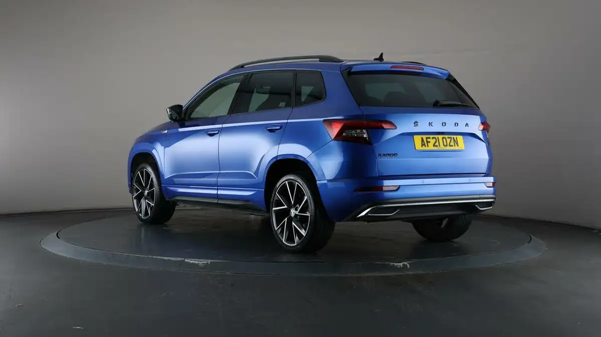 2021-skoda-karoq-15-tsi-sportline-dsg-big-72
