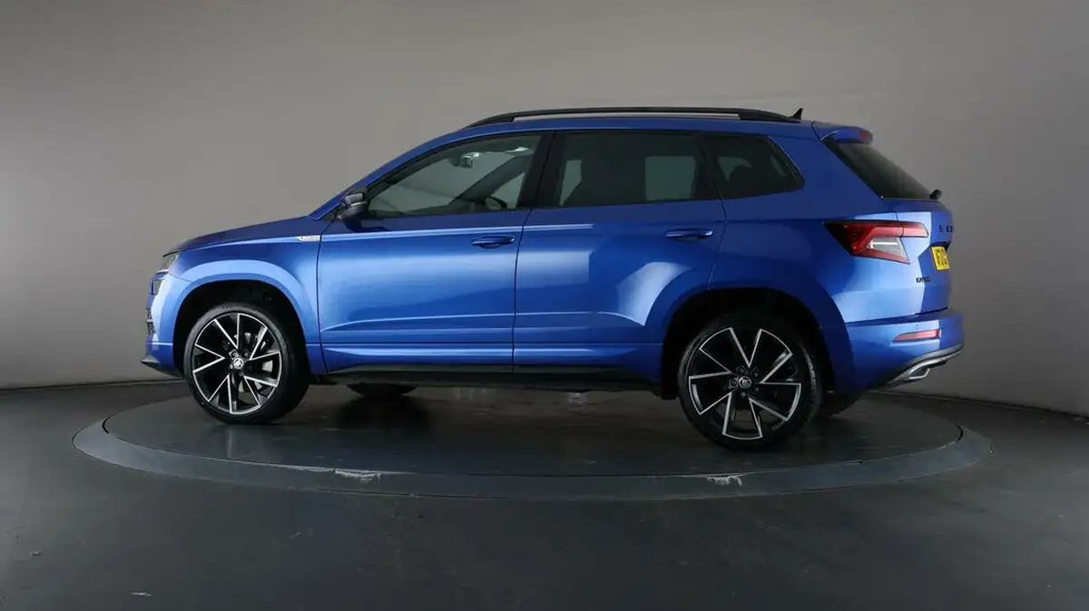 2021-skoda-karoq-15-tsi-sportline-dsg-big-76