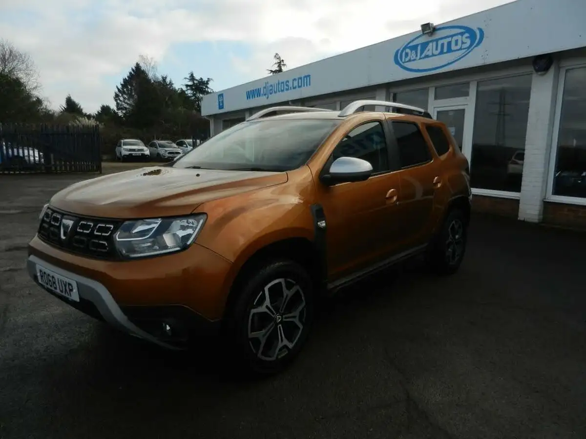 2018-dacia-duster-16-sce-prestige-big-3