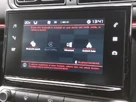 2022-citroen-c3-12-puretech-c-series-small-10
