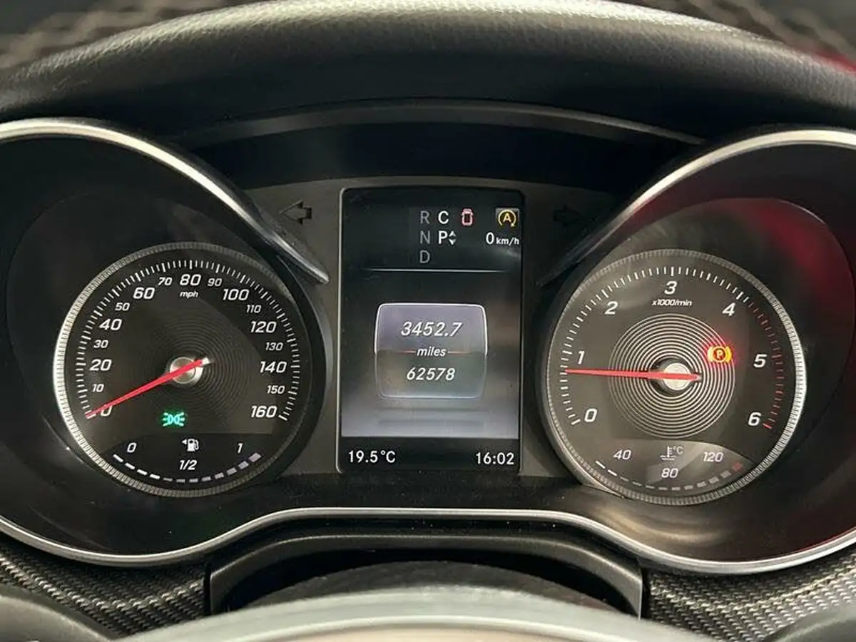 2016-mercedes-benz-v-class-21d-v220-bluetec-extra-long-sport-big-20