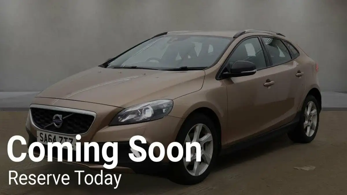 2014-volvo-v40-16td-d2-cross-country-lux-big-3