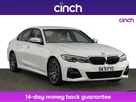 2021-bmw-3-series-20td-318d-m-sport-mht-saloon-4d-auto-small-0