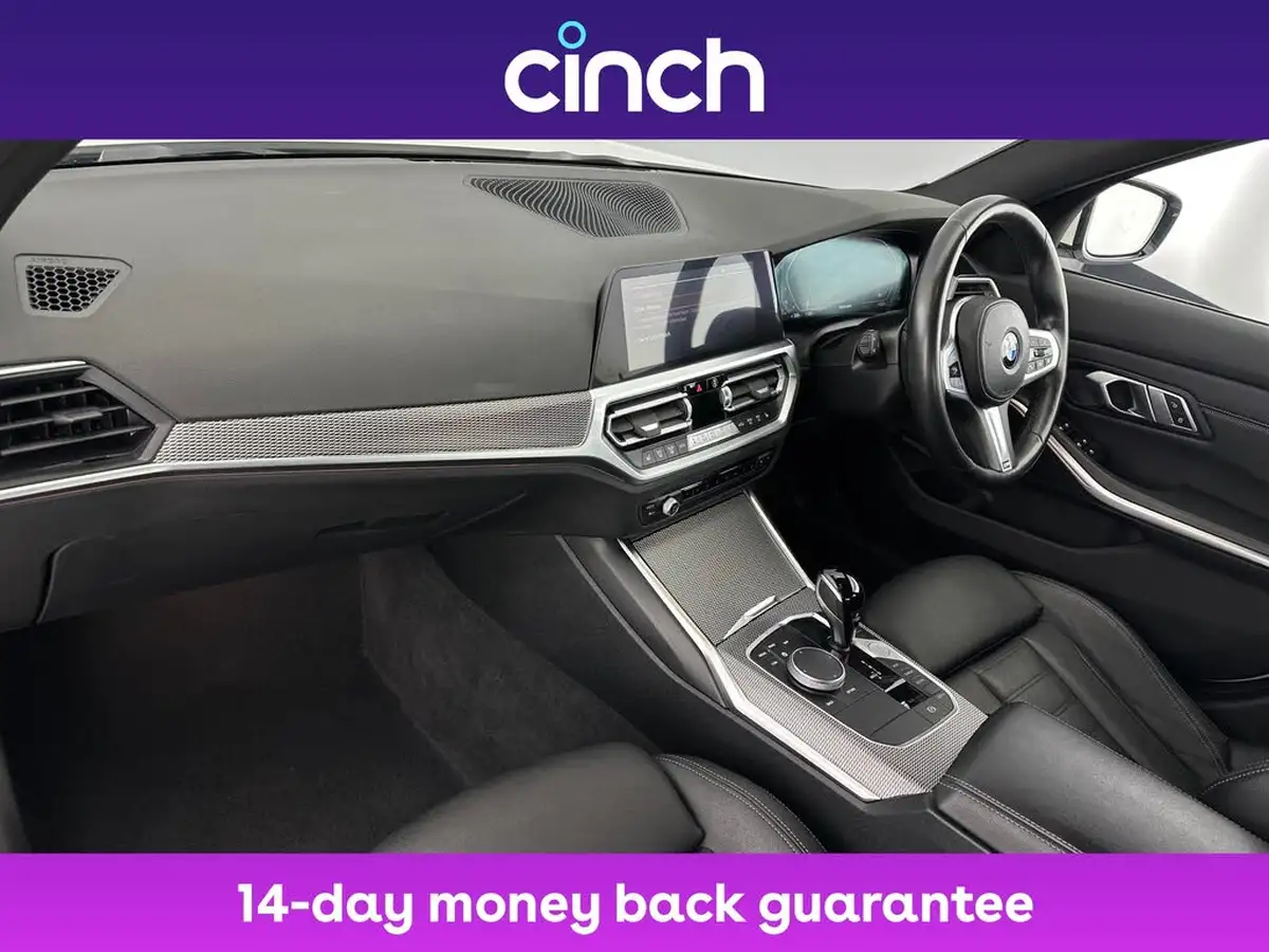 2021-bmw-3-series-20td-318d-m-sport-mht-saloon-4d-auto-big-13