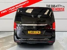 2016-mercedes-benz-v-class-21d-v220-bluetec-extra-long-sport-small-7