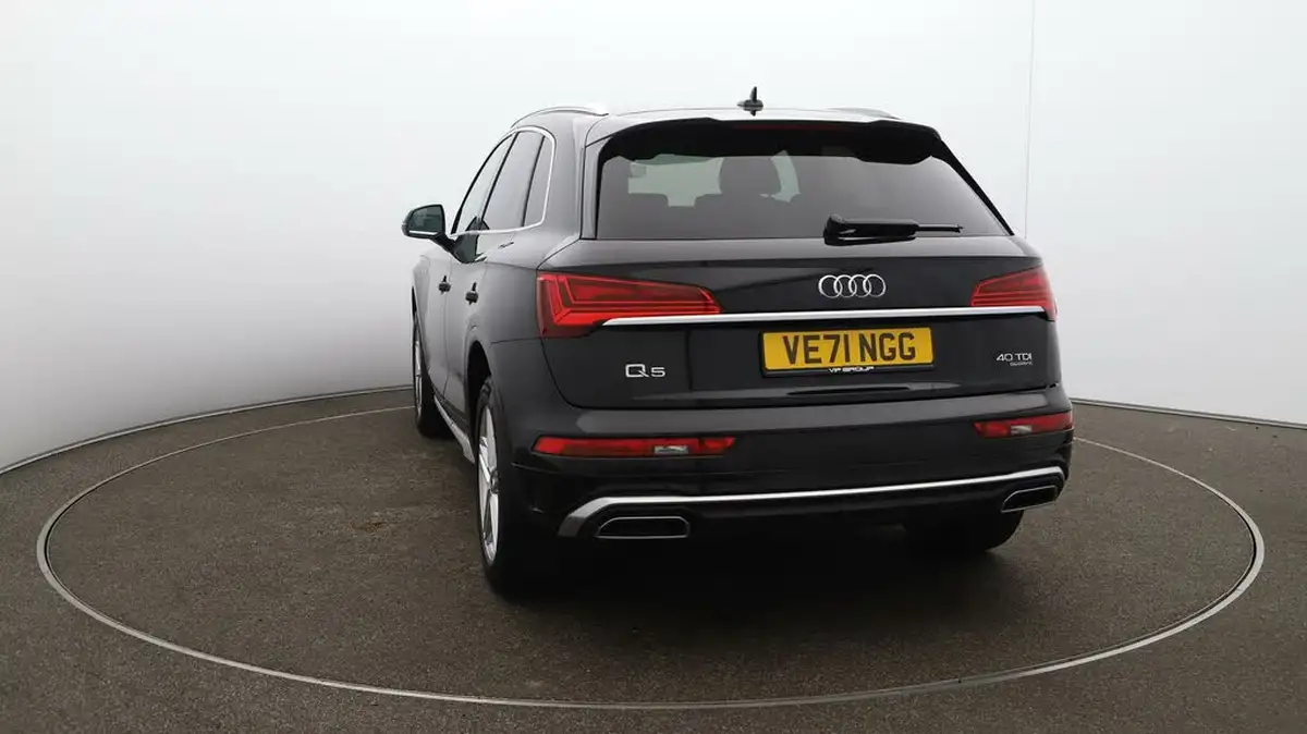 2022-audi-q5-20-40-tdi-s-line-station-wagon-big-61
